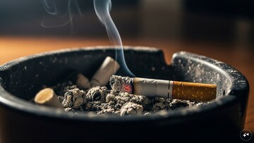 चहा आणि सुट्टाचा प्लॅन फसणार! एका सिगरेटसाठी मोजावे लागणार 72 रुपये?