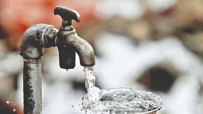 KDMC News: कल्याण-डोंबिवलीत चाललंय काय? नळाला येतंय चक्क गटारीचं पाणी, अशी होणार का स्मार्टसिटी?