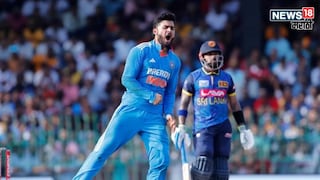 corruption strong action match fixing corruption strong action match fixing