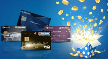 बँका क्रेडिट कार्ड देण्यासाठी मागे का पडलेल्या राहतात? त्यांची कमाई कशी होते?