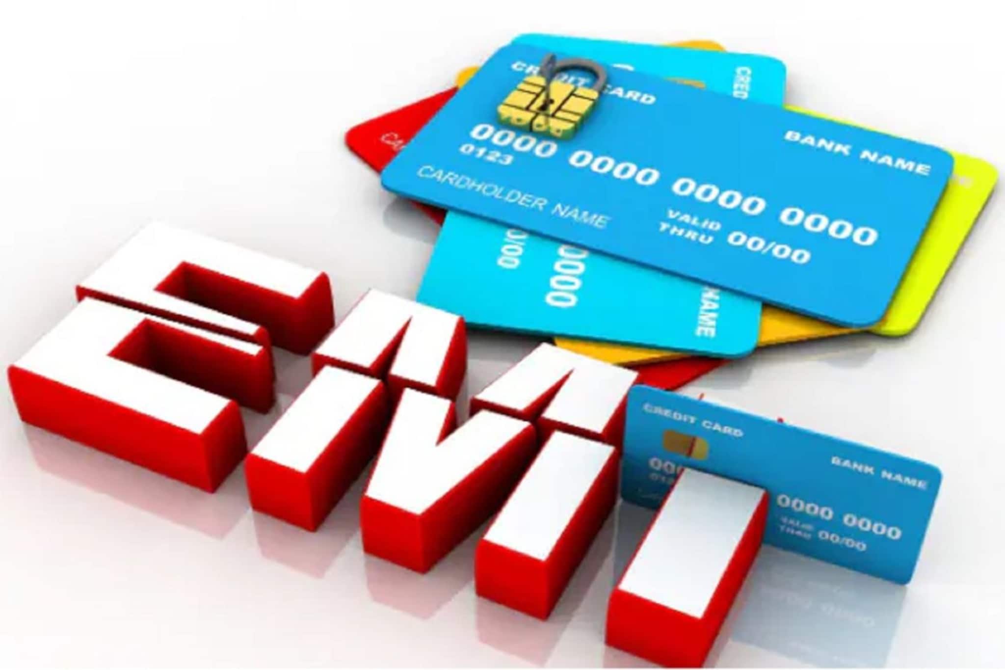 Credit Card EMIचा ऑप्शन घेतलाय? आधी पाहा हे चार्जेस, बँका कधीच सांगत नाहीत