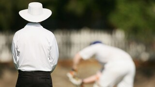 प्रतिकात्मक फोटो