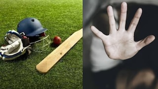 bangladesh cricketer bangladesh cricketer