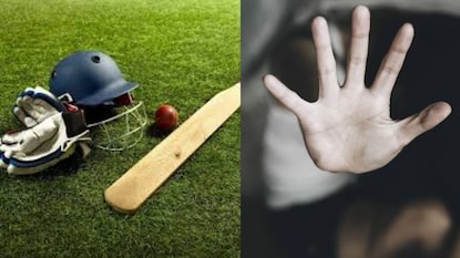 bangladesh cricketer bangladesh cricketer