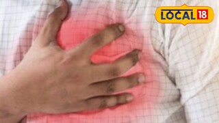 दोन कर्मचाऱ्यांना हृदयविकाराचा झटका (प्रतिकात्मक फोटो) 