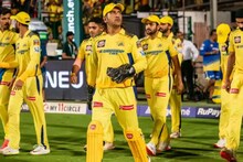 IPL 2026 : ज्यांचा कुणी नाही त्यांचा धोनी, टीम इंडियातने बाहेर केलेल्या खेळाडूंना CSK ने दिली संधी