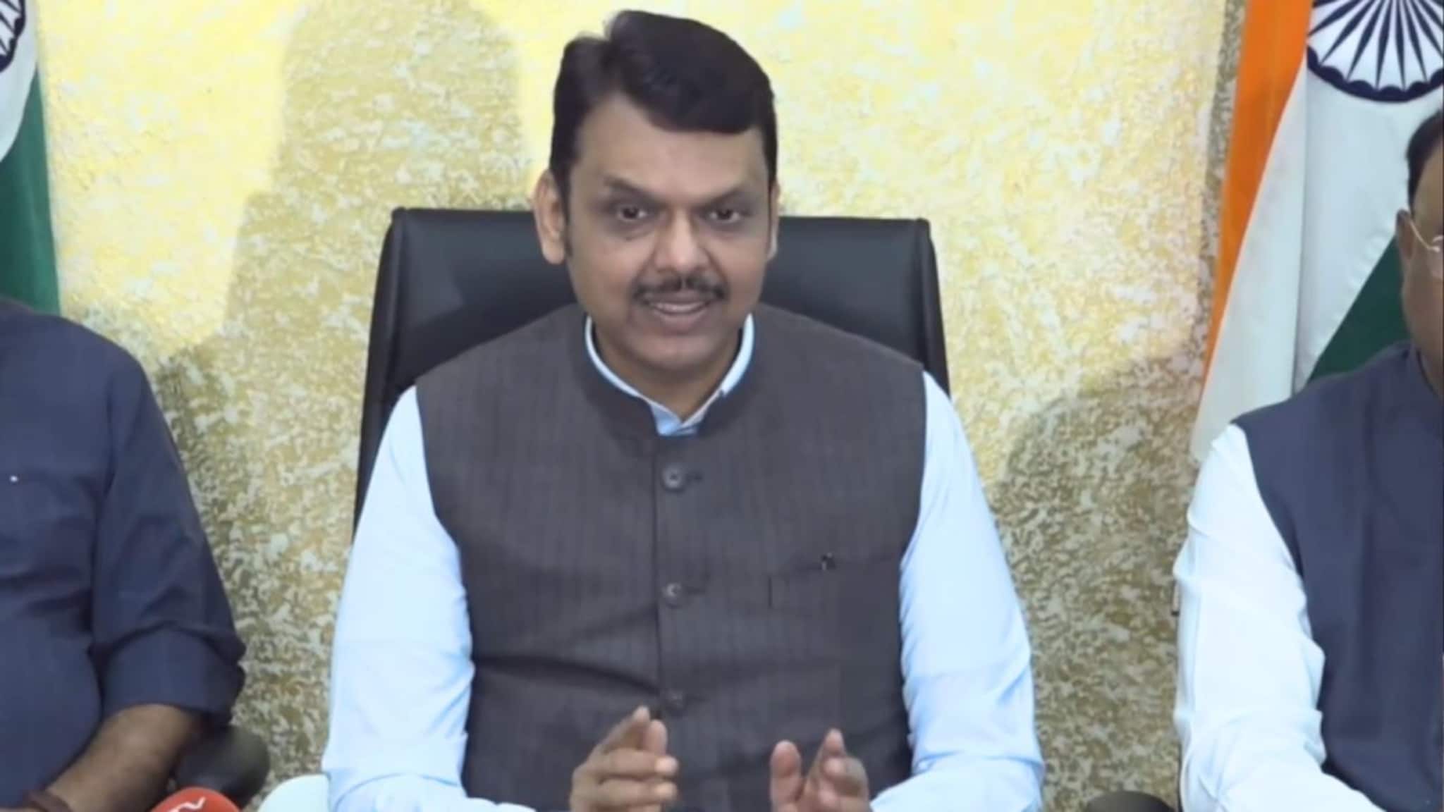 राज्यातील तरूणांना मिळणार जगभरातील रोजगार संधी, कॅबिनेट बैठकीत मोठा निर्णय