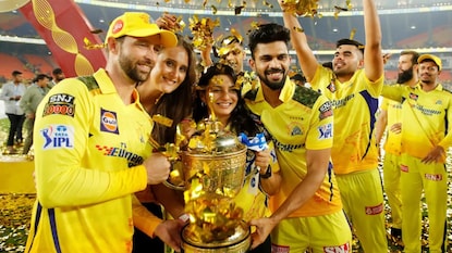 devon conway devon conway