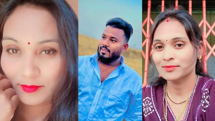 काही दिवसांपूर्वी पूजा गायकवाड या नर्तिकेच्या नादापायी गोविंद बर्गे नावाच्या तरुणाने गोळी झाडून आत्महत्या केली होती. या घटनेमुळे महाराष्ट्रात खळबळ उडाली होती. आता पुन्हा एकदा धाराशिवमध्ये एका कला केंद्रात डान्स करणारा महिलेमुळे एक तरुणाने आपलं आयुष्य संपवलं आहे. या दोन्ही घटना वेगवेगळ्या ठिकाणी घडल्या असल्या तरी कला केंद्र हेच त्याचं मुळ असल्याचं समोर आलं आहे. 