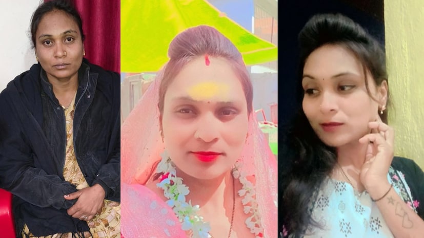 स्थानिकांनी याची माहिती तात्काळ येरमाळा पोलिसांना दिली. पोलिसांनी घटनास्थळी धाव घेत पंचनामा केला, या प्रकरणी पूजा वाघमारेवर गुन्हा दाखल केला आहे. पूजा वाघमारेलाा पोलिसांनी तिलाही चौकशीसाठी ताब्यात घेतलं आहे. येरमाळा पोलिसांनी या प्रकरणी आत्महत्येस प्रवृत्त केल्याप्रकरणी पूजा उर्फ आरती धम्मपाल वाघमारे या नर्तिका महिलेवर कलम 108 बी एम एस नुसार गुन्हा दाखल केला आहे. 