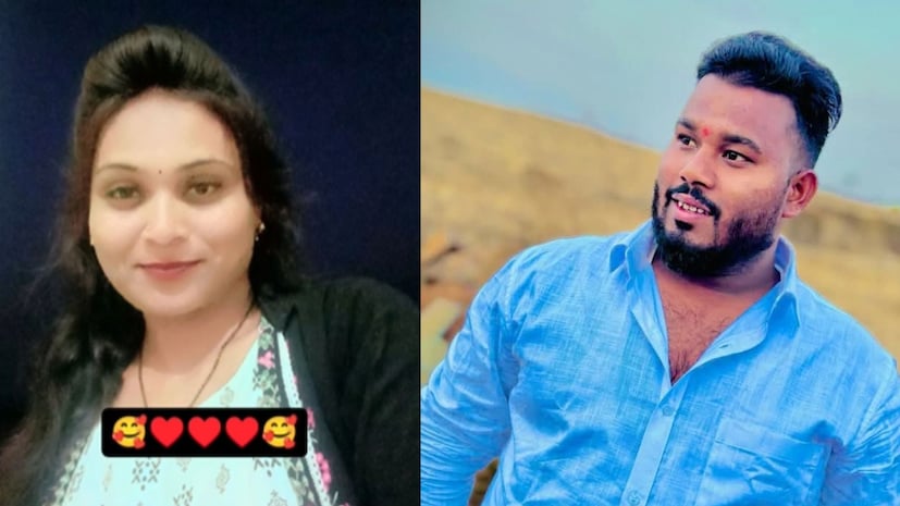 पोलिसांनी दिलेल्या माहितीनुसार, धाराशिव मधील साई कला केंद्रामध्ये नृत्य काम करणाऱ्या महिला आणि प्रियकरात वाद झाला होता. या वादातून प्रियकराने आत्महत्या केली. अश्रुबा अंकुश कांबळे (वय वर्ष 39) असं आत्महत्या करणाऱ्या तरुणाचं नाव आहे. 