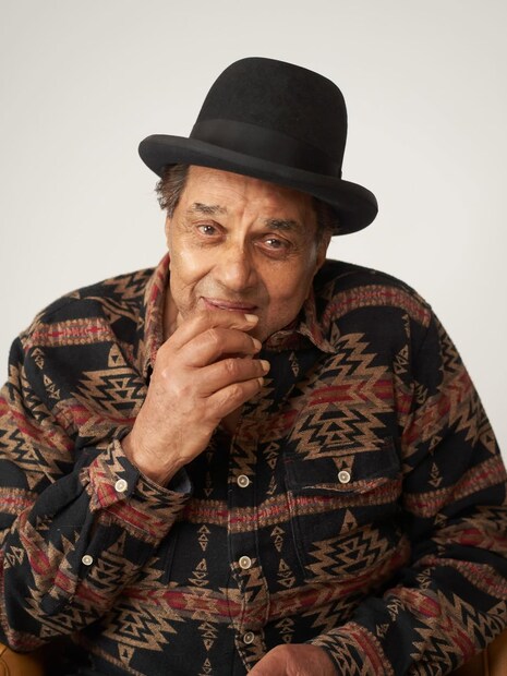 ईशाने पुढे लिहिलंय, 