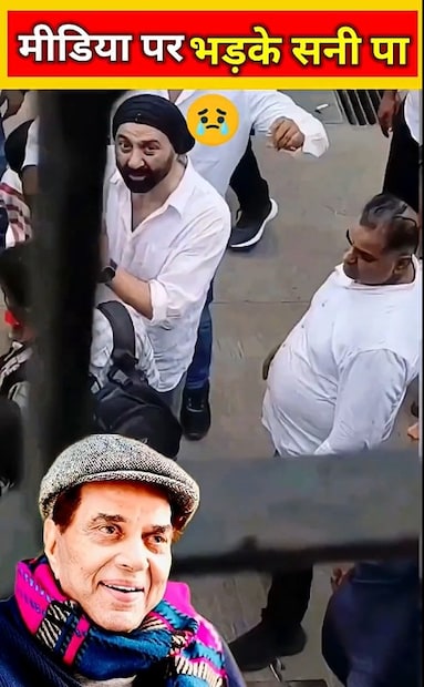 या अत्यंत भावनिक क्षणी करणला आपले अश्रू अनावर झाले आणि तो खूप भावूक झालेला दिसला. कुटुंबाने हा विधी अत्यंत गुप्तपणे आणि खाजगी ठेवण्याचा प्रयत्न केला होता.