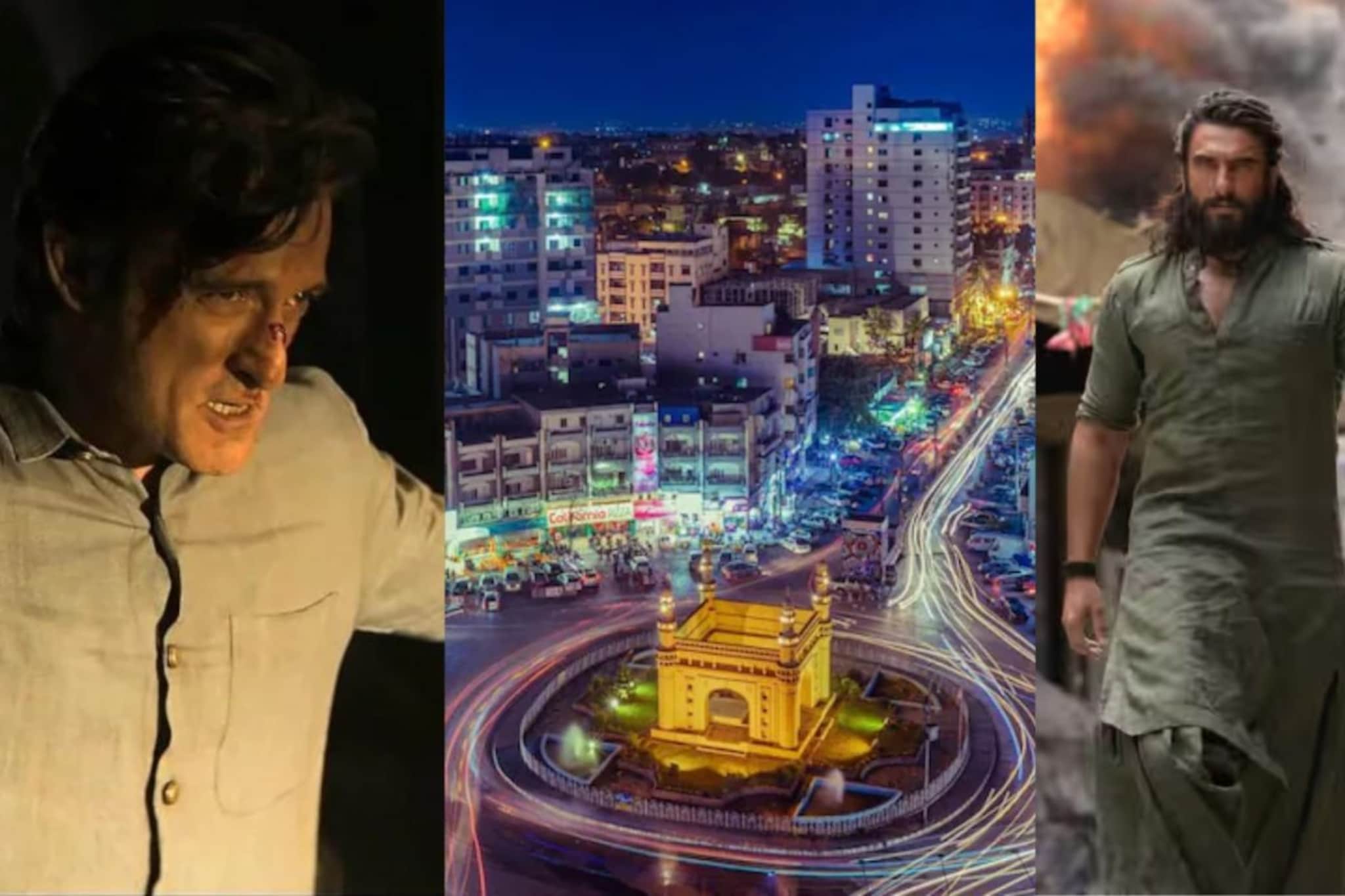 Dhurandharमुळे समोर आले पाकिस्तानचे धक्कादायक फॅक्ट्स, भारतीयांनी कधीच ऐकले नाही