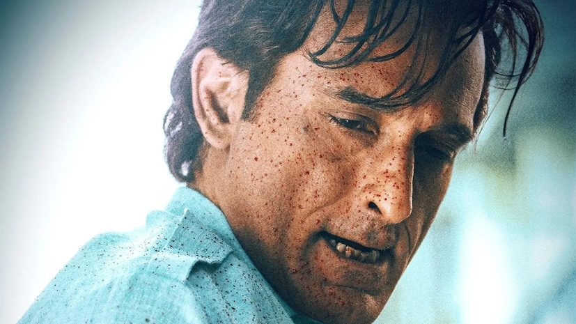 अक्षय खन्नाच्या संयमित अभिनयाची हीच खरी ताकद आहे. चित्रपट व्यापार विश्लेषक रमेश बाला यांनीही याच गोष्टीवर जोर दिला आहे. ते म्हणाले 