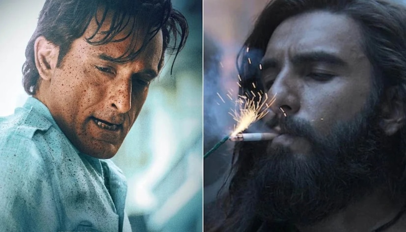 नुकत्याच प्रदर्शित झालेल्या 'धुरंधर' चित्रपटात त्याने साकारलेला 'रहमान डकैत' प्रेक्षकांच्या मनात थेट भीती निर्माण करतो आहे. रणवीर सिंग लीड रोलमध्ये असूनही, 'धुरंधर'ची खरी वाहवा अक्षय खन्ना लुटून नेत आहे.