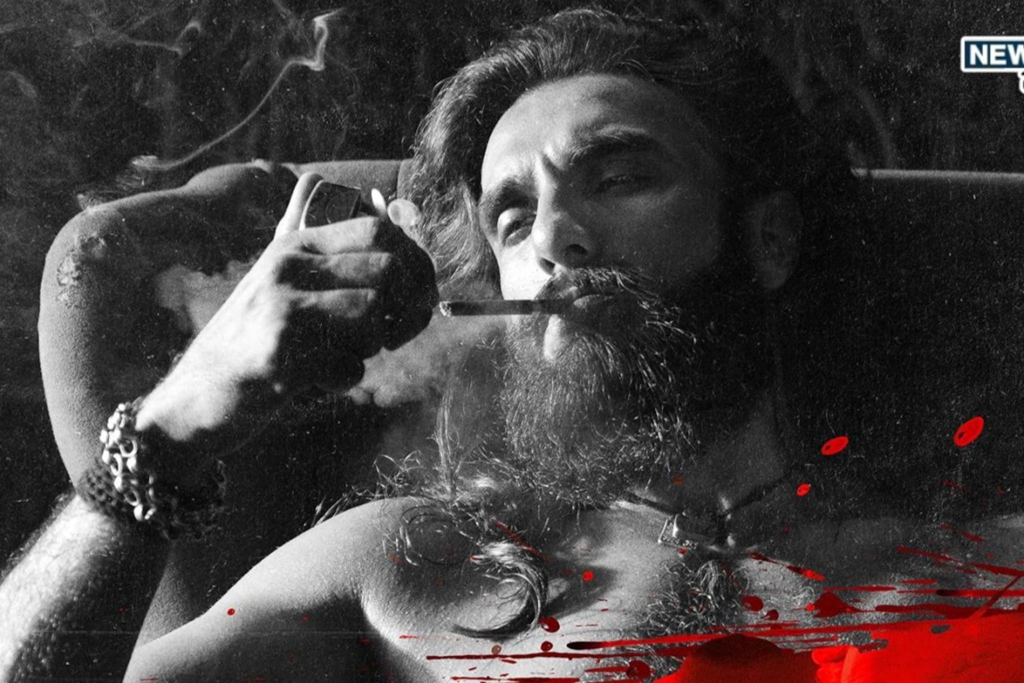 'धुरंधर'ला मोठा लॉस! 10 मिलियन डॉलर्सवर सोडावं लागलं पाणी, नेमकं काय घडलं?