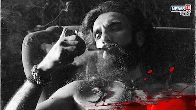 Indian Box Office Shockwave: 'Dhurandhar' Stunts 'Avatar 3's India Run, Global Hit Still Strong