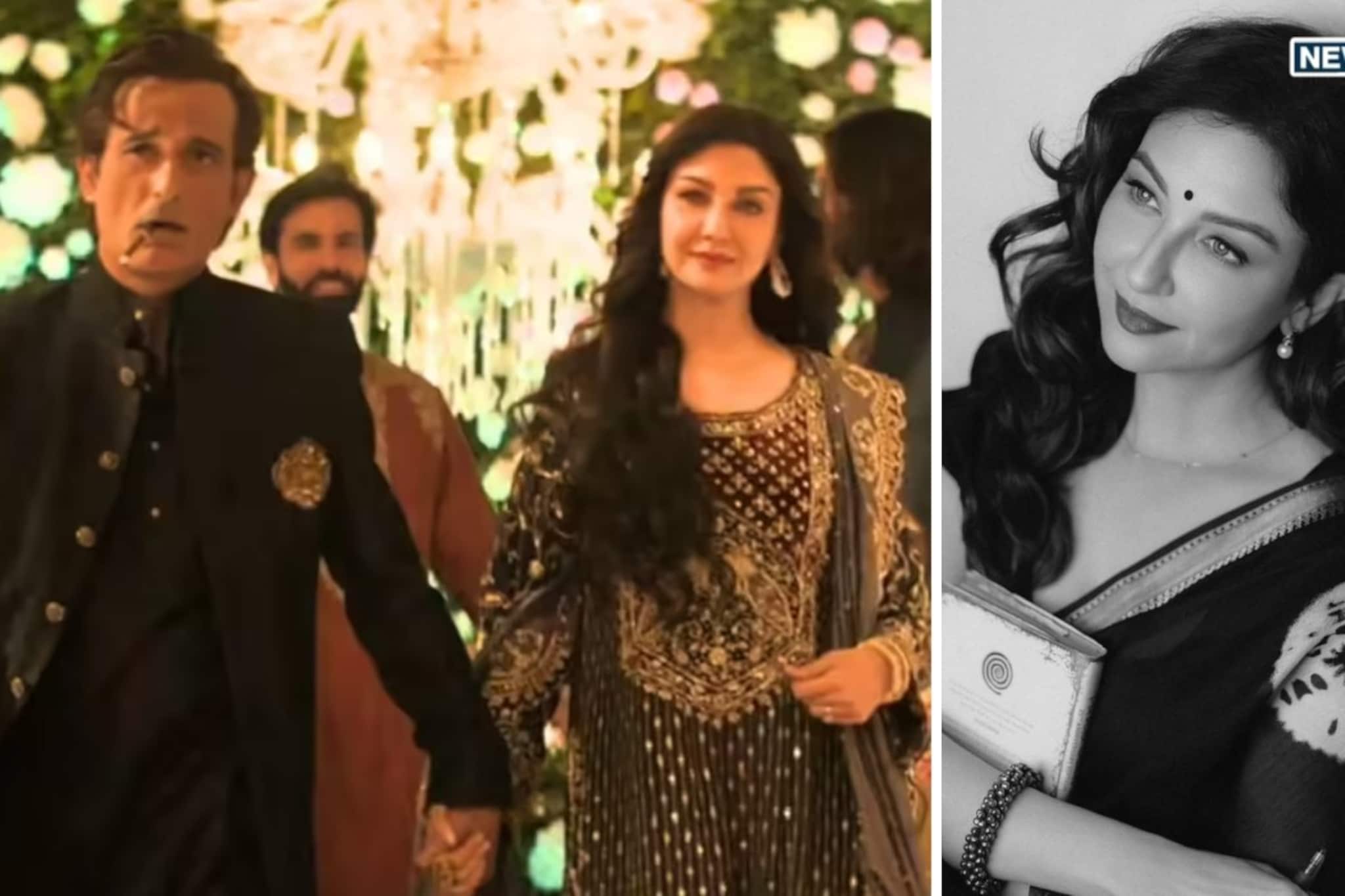 Dhurandhar: अक्षय खन्नाच्या 'उल्फत'सोबत 17व्या वर्षी घडलेलं भयानक!