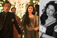 Dhurandhar: अक्षय खन्नाच्या 'उल्फत'सोबत 17 व्या वर्षी घडलेली भयानक घटना! बाईकवाल्याने एकटीला गाठलं अन्....