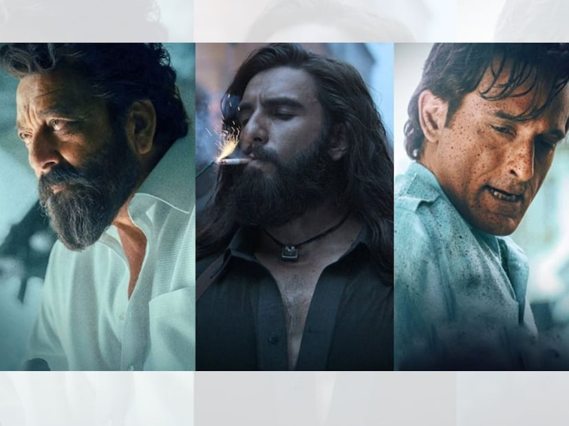 दुसऱ्या युजरचे मत वेगळे होते, “ISI मधील मेजर इक्बाल एखाद्या भारतीय डॉनला ‘बडे साहब’ म्हणेल असे वाटत नाही. तो नक्कीच पाकिस्तान लष्कर किंवा ISI मधील मोठा अधिकारी असावा.” 