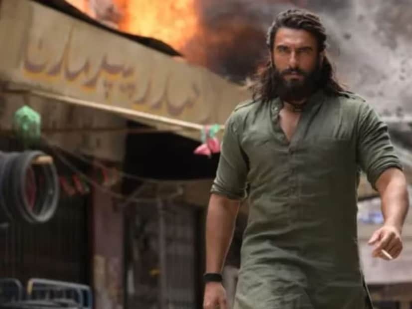 सध्या हम्झाच्या डायरीतला तो एकमेव महत्त्वाचा धागा म्हणजे बडे साहब. तो नक्कीच या भारतीय गुप्तहेराचे एक मोठे लक्ष्य आहे. 90च्या दशकात गुन्हेगारी, राजकारण आणि दहशतवाद यांच्याशी दाऊद इब्राहिमचे जाळे खोलवर पसरलेले होते. त्यामुळे तो चित्रपटात आला, तर ‘धुरंधर 2’मध्ये त्याची भूमिका अत्यंत महत्त्वाची असणार, यात शंका नाही.