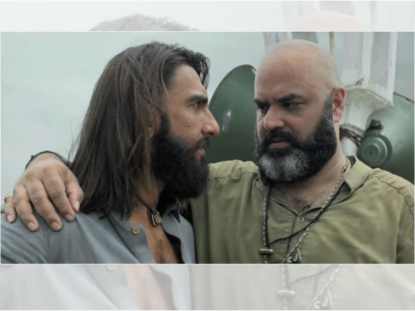 काहींनी तर हाफिज सईद किंवा पाकिस्तानी आर्मी चीफ यांचं नावही पुढे केले आहे. अनेकांचे मत आहे की हे सगळे प्रश्न ‘धुरंधर 2’मध्येच स्पष्ट होतील.