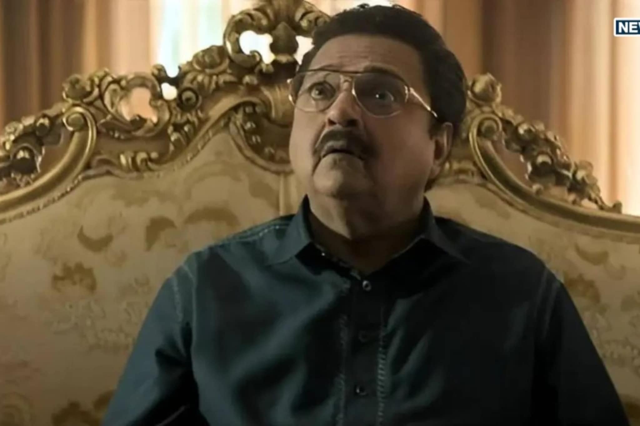 Dhurandhar चा पार्ट 3 ही येणार? राकेश बेदींनी दिली मोठी अपडेट