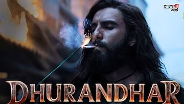 समोर आली Dhurandhar च्या OTT रिलीजबद्दल मोठी अपडेट, कधी आणि कुठे पाहता येणार?