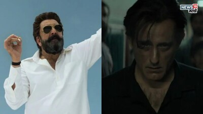 Dhurandhar: Rahman Dakait's Untold Story of Lyari's Post-Encounter Uprising