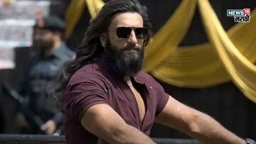 12 दिवसांत 'धुरंधर'ची बजेटच्या दुप्पट कमाई