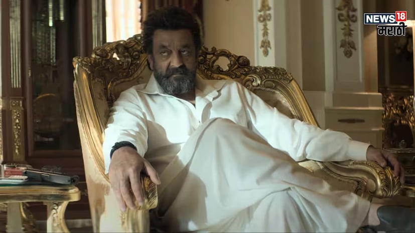 रिलीजच्या पहिल्या दिवसापासून धुरंधरची कमाई सातत्यानं वाढत गेली आहे. पहिल्या सोमवारपासूनच दररोज कमाईत वाढ होत गेली. मंगळवारी सोमवारपेक्षा अधिक, बुधवारी मंगळवारपेक्षा जास्त आणि हीच गती दुसऱ्या आठवड्यातही कायम राहिली. दुसरा शुक्रवार, शनिवार आणि रविवारीही सिनेमानं रेकॉर्ड ब्रेक कमाई केली. 