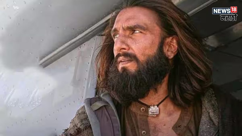 'धुरंधर'साठी दुसरा रविवार ऐतिहासिक ठरला. रिलीजच्या 10 व्या दिवशी चित्रपटाने भारतात तब्बल 58.20 कोटी नेट कमाई केली. ही कमाई आतापर्यंतच्या हिंदी सिनेसृष्टीतील सर्वात मोठी रविवारची कमाई असल्याचं सांगितलं जात आहे.