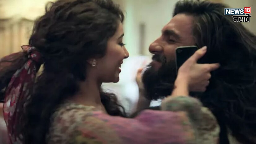 'छावा' आणि 'पुष्पा 2' नंतर पुन्हा एकदा बॉक्स ऑफिस हादरून गेलं आहे. 'धुरंधर' हा सिनेमा बॉक्स ऑफिसवर छप्परफाड कमाई करतोय. आदित्य धर दिग्दर्शित 'धुरंधर' या सिनेमानं 10 दिवसांत बॉक्स ऑफिसवर धुव्वा उडवून दिला आहे. 