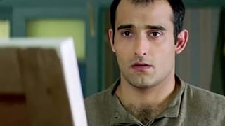 दिल चाहता है दिल चाहता है