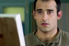 Akshaye Khanna : ... आणि अक्षय खन्नाने दिग्दर्शकाला दिला सर्वात मोठा शॉक; 'दिल चाहता है'च्या शूटिंगदरम्यानचा तो बोल्ड किस्सा