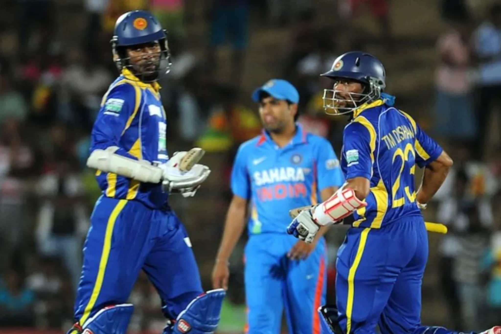 दिग्गज क्रिकेटरच्या आयुष्यात वादळ, दिनेश कार्तिक-मुरली विजयसारखंच घडलं दिग्गज क्रिकेटरच्या आयुष्यात वादळ, दिनेश कार्तिक-मुरली विजयसारखंच घडलं