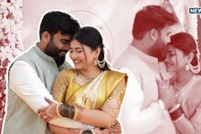 हीच खरी लक्ष्मी! ज्ञानदामुळे हर्षदला मिळालं हक्काचं घर, एका हट्टाने फळफळलं नशीब; सांगितला 'तो' रंजक किस्सा