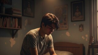 'आधी 21 वर्षांचा तर हो...', गर्लफ्रेंडसोबत लग्न पोस्टपोन, 19 वर्षांच्या पोराचं भयानक कृत्य, डोंबिवली हादरली IAI Image)