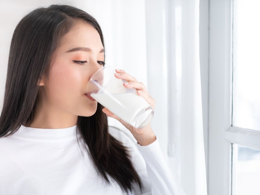 (नोट : वरील माहिती सामान्य माहितीवर आधारीत आहे, न्यूज 18 मराठी त्याची पुष्टी करत नाही आमचा उद्देश तुमच्यापर्यंत माहिती पोहोचवण्याचा आहे.)