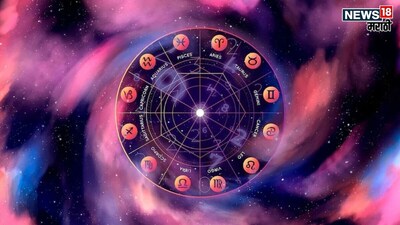24 Hours Left! Dwi Dwadasha Yog to Bring Fortune to 3 Zodiacs Before Year-End