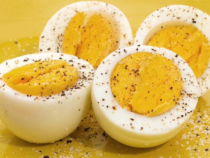 भारतातील वाढत्या तापमानामुळे हा प्रश्न अधिक महत्त्वाचा ठरतो. मग विज्ञान ाबद्दल काय सांगते आणि अमेरिकासारख्या देशात कोणते नियम पाळले जातात?