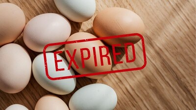 प्रतिकात्मक फोटो