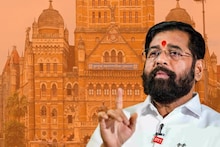 Shivsena: शिंदेंच्या शिवसेनेकडून अमराठी आणि मुस्लिम उमेदवारांची भरती, गँगस्टर डॅडीच्या घरातही तिकीट; संपूर्ण यादी