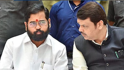 eknath shinde devendra fadnavis