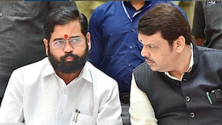 eknath shinde devendra fadnavis