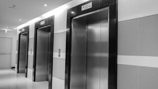 प्रतिकात्मक फोटो