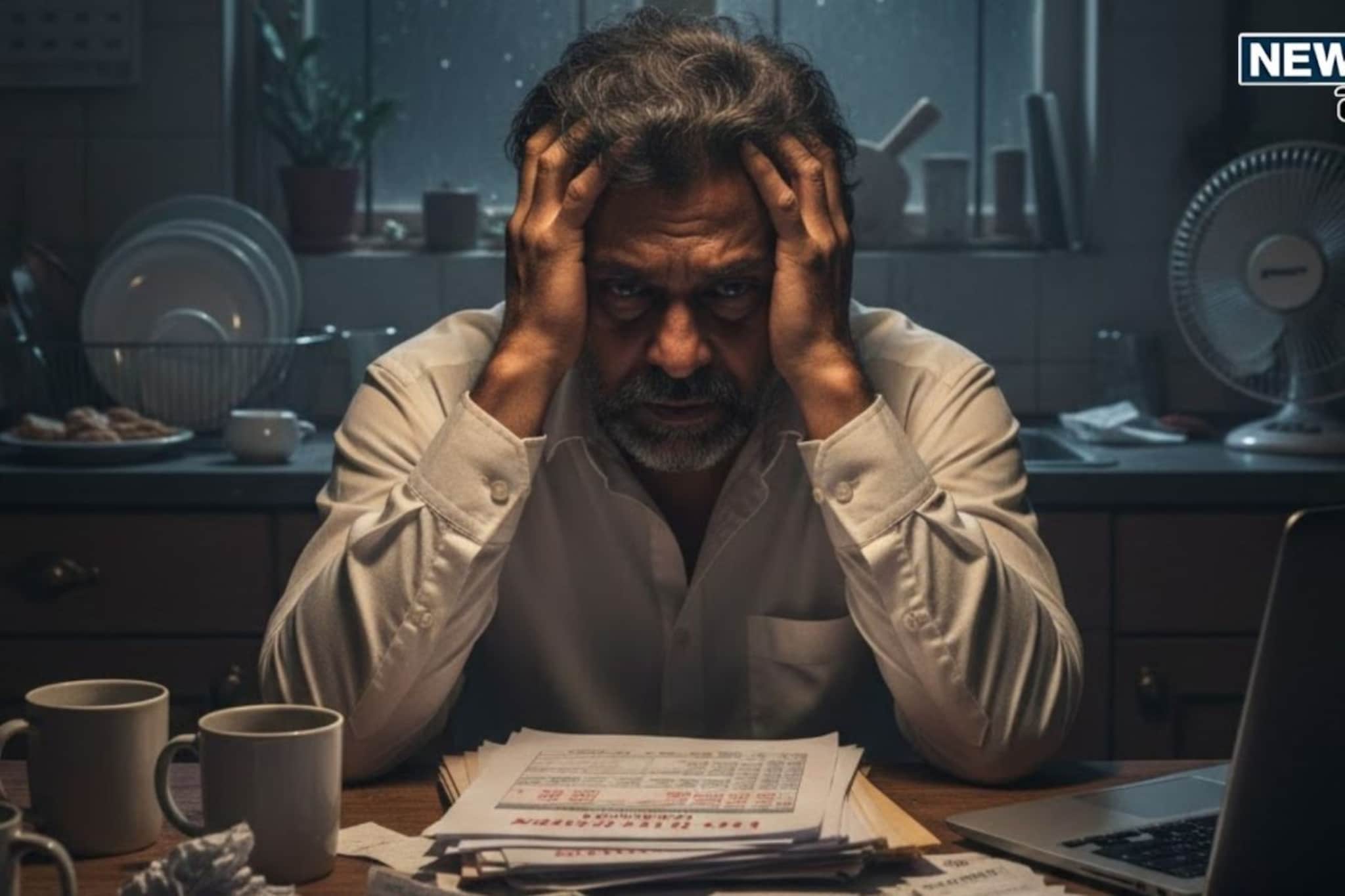 वाढत्या कर्जातून हवीय सुटका? फक्त 48 दिवसांत बदलेल परिस्थिती