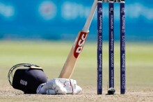 Ashes सुरू असतानाच आली वाईट बातमी, इंग्लंडच्या दिग्गज क्रिकेटपटूचं निधन