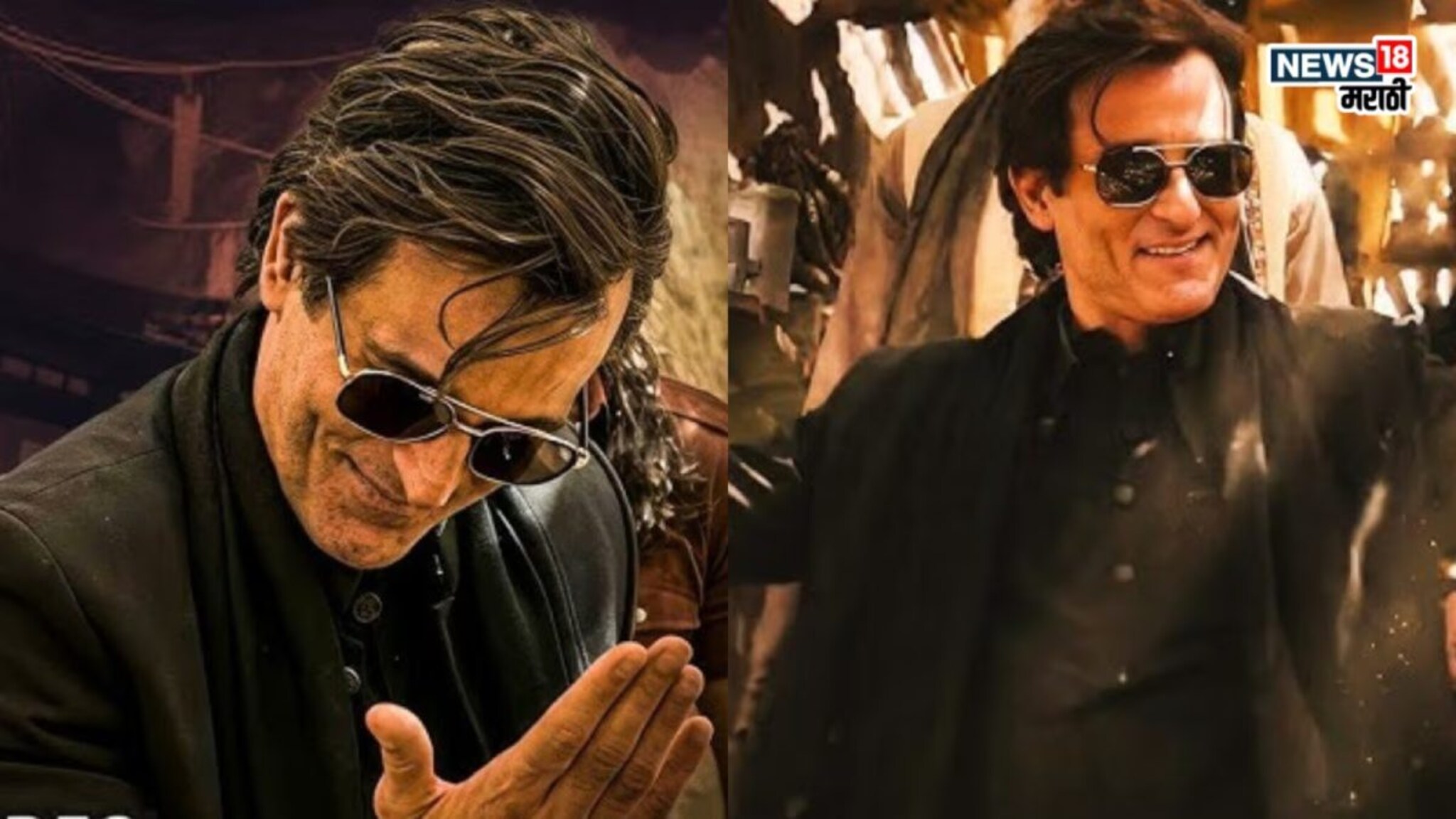 Dhurandhar: भल्याभल्या गायकांची बोबडी वळली, तिथे मराठमोळ्या अभिनेत्रीने गायलं FA9LA गाणं, VIDEO पाहून होश उडतील!